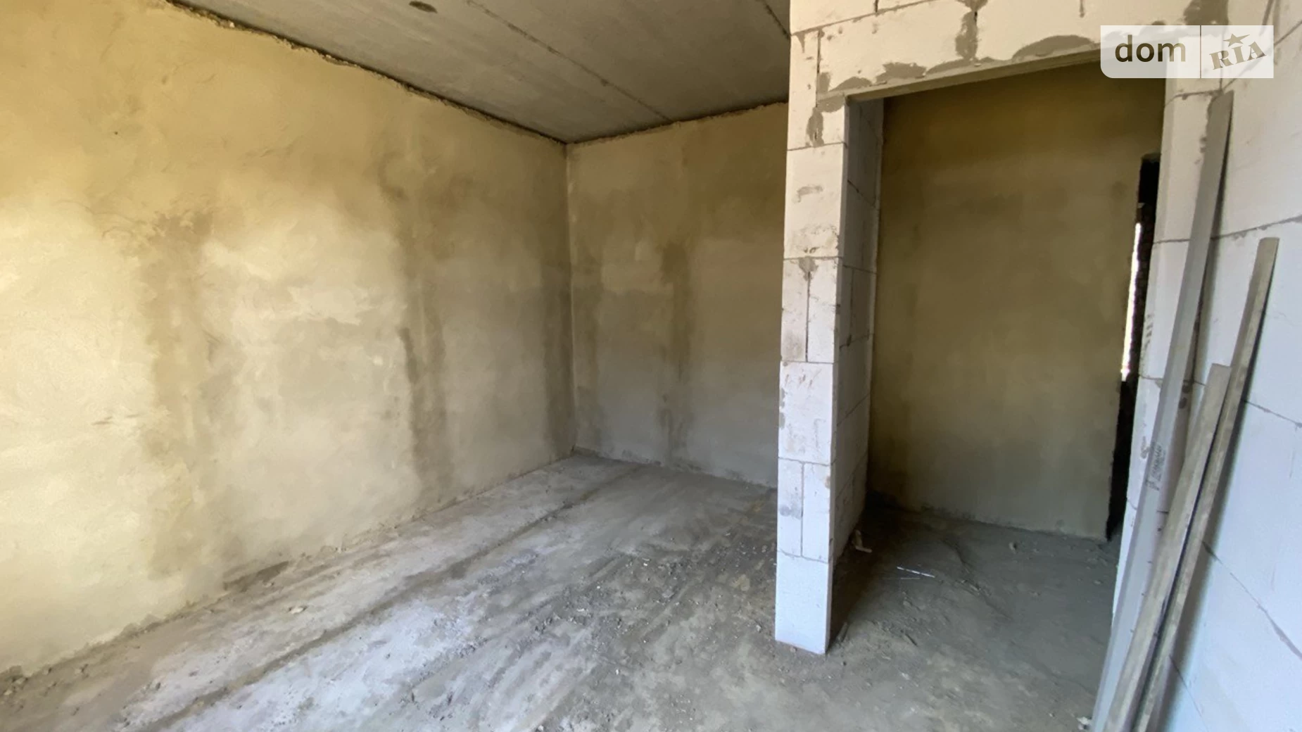 Продается 1-комнатная квартира 36 кв. м в, цена: 41400 $ - фото 4