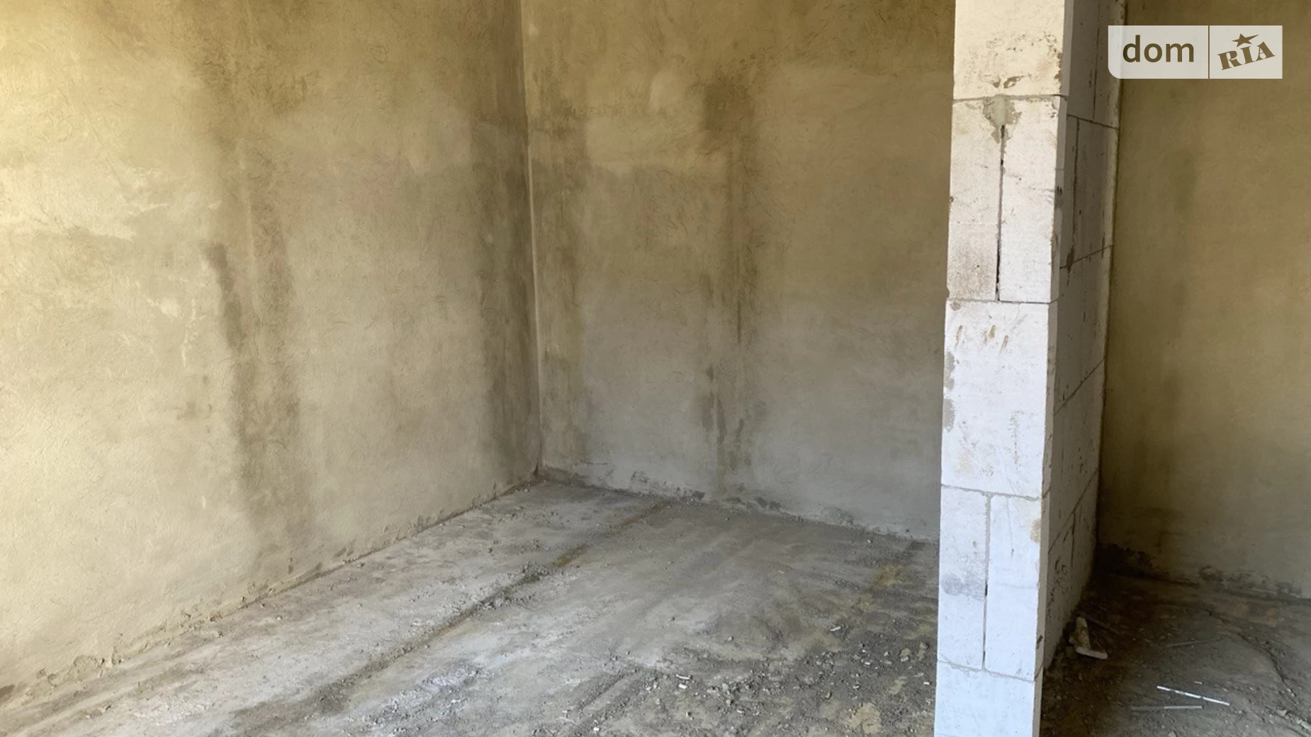 Продается 1-комнатная квартира 36 кв. м в, цена: 41400 $ - фото 5