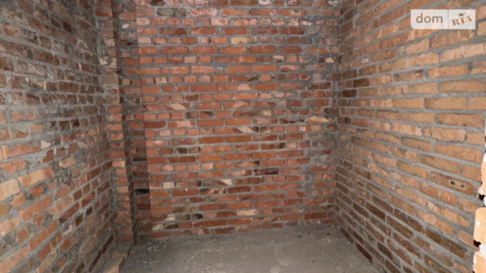 Продается 1-комнатная квартира 39 кв. м в Буче, ул. Саломеи Крушельницкой, 2 - фото 4