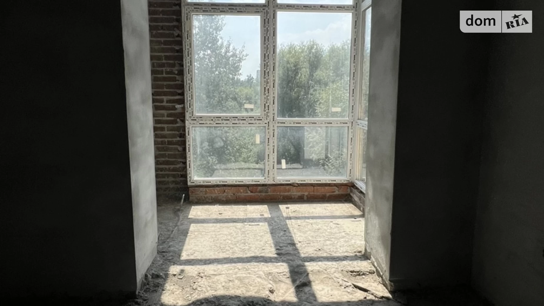 Продается 2-комнатная квартира 69 кв. м в Хмельницком, Старокостянтиновское шоссе, 20/4Б - фото 4