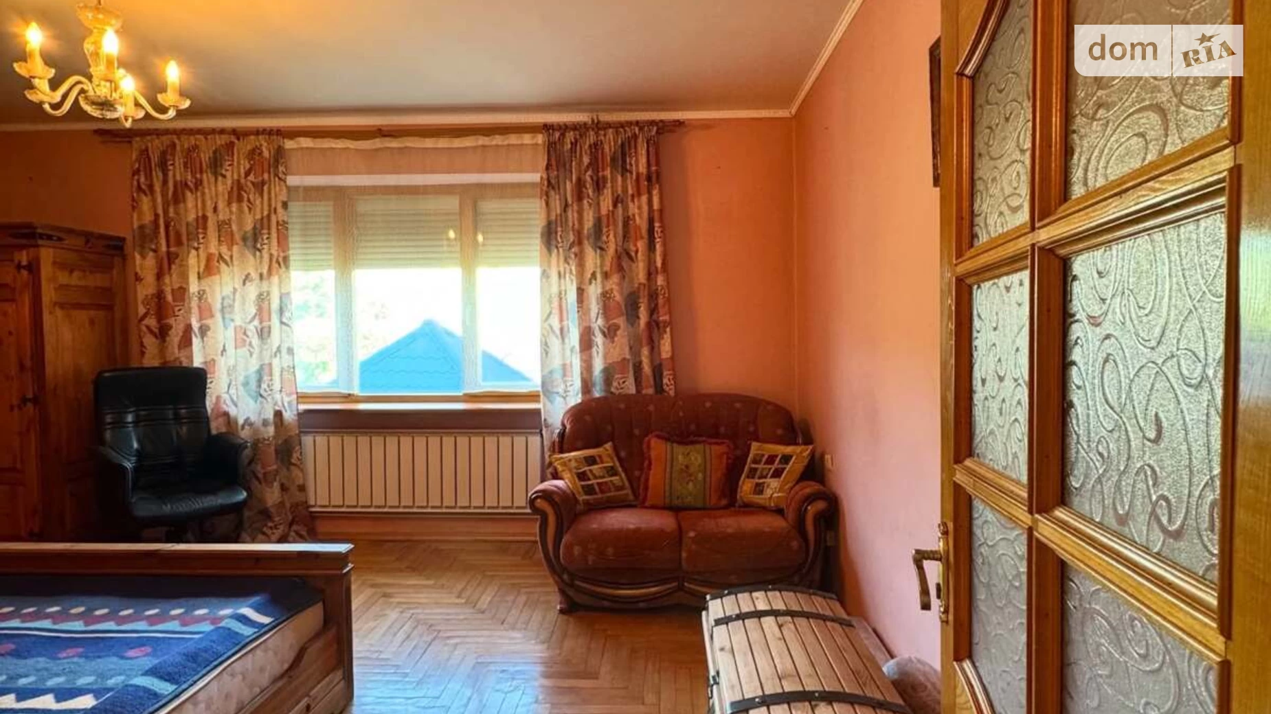Продается дом на 2 этажа 300 кв. м с садом, цена: 145000 $ - фото 2