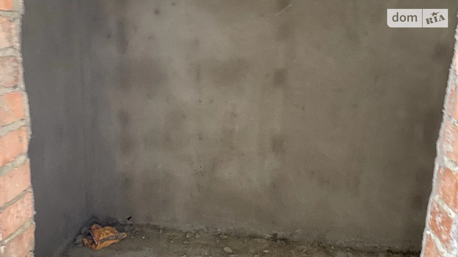 Продается 1-комнатная квартира 38 кв. м в Виннице, цена: 43700 $ - фото 2