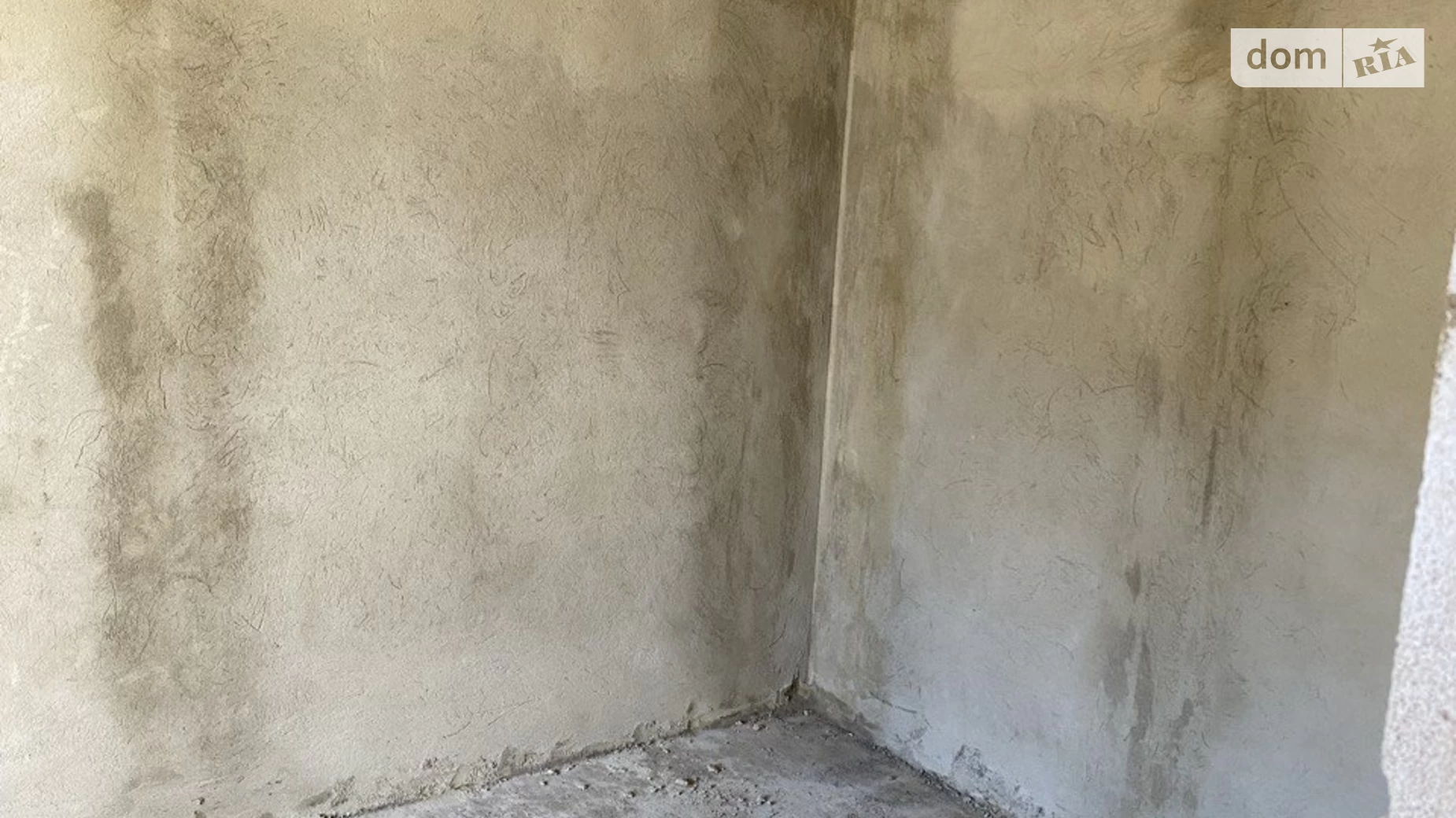 Продается 1-комнатная квартира 38 кв. м в Виннице, цена: 43700 $ - фото 3