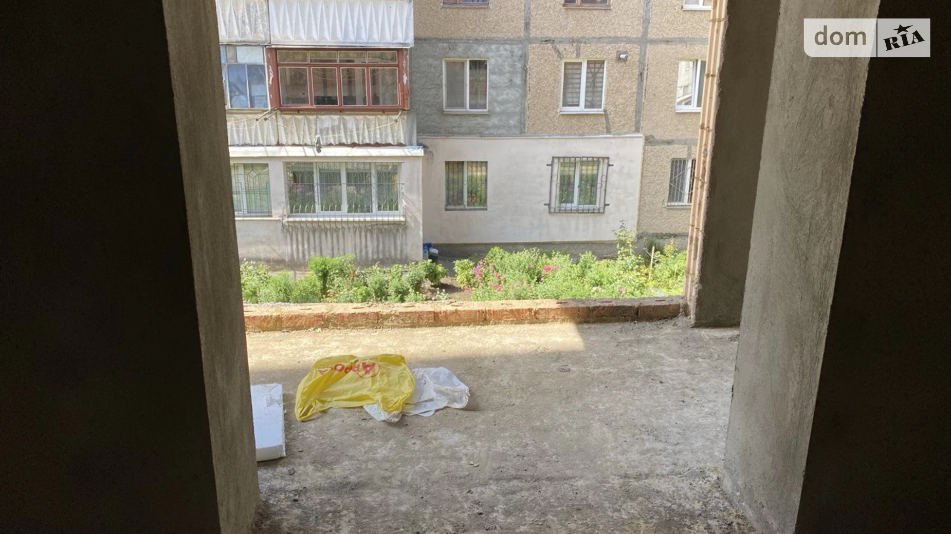 Продается 1-комнатная квартира 38 кв. м в Виннице, цена: 43700 $ - фото 4