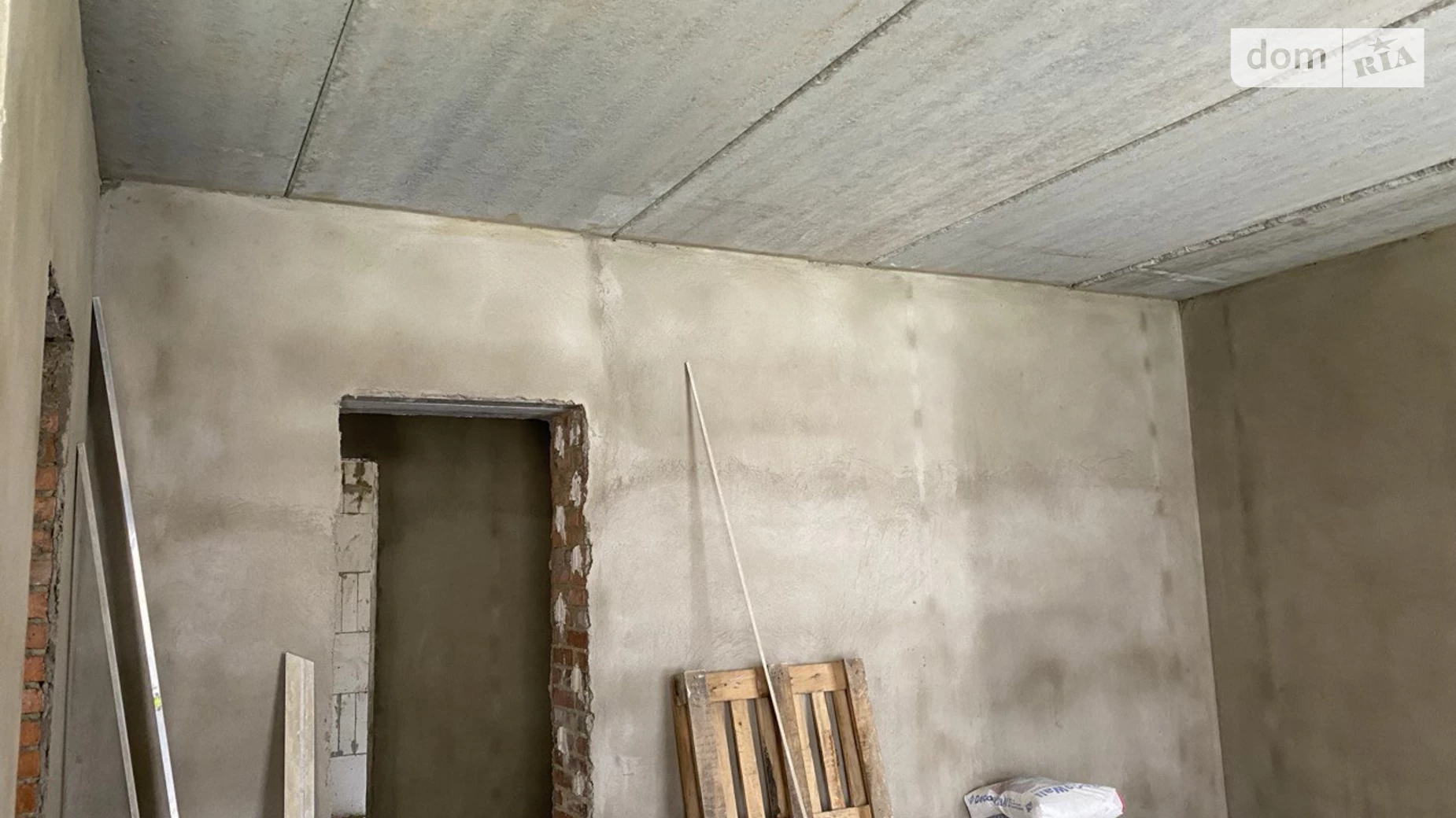 Продается 1-комнатная квартира 38 кв. м в Виннице, цена: 43700 $ - фото 5