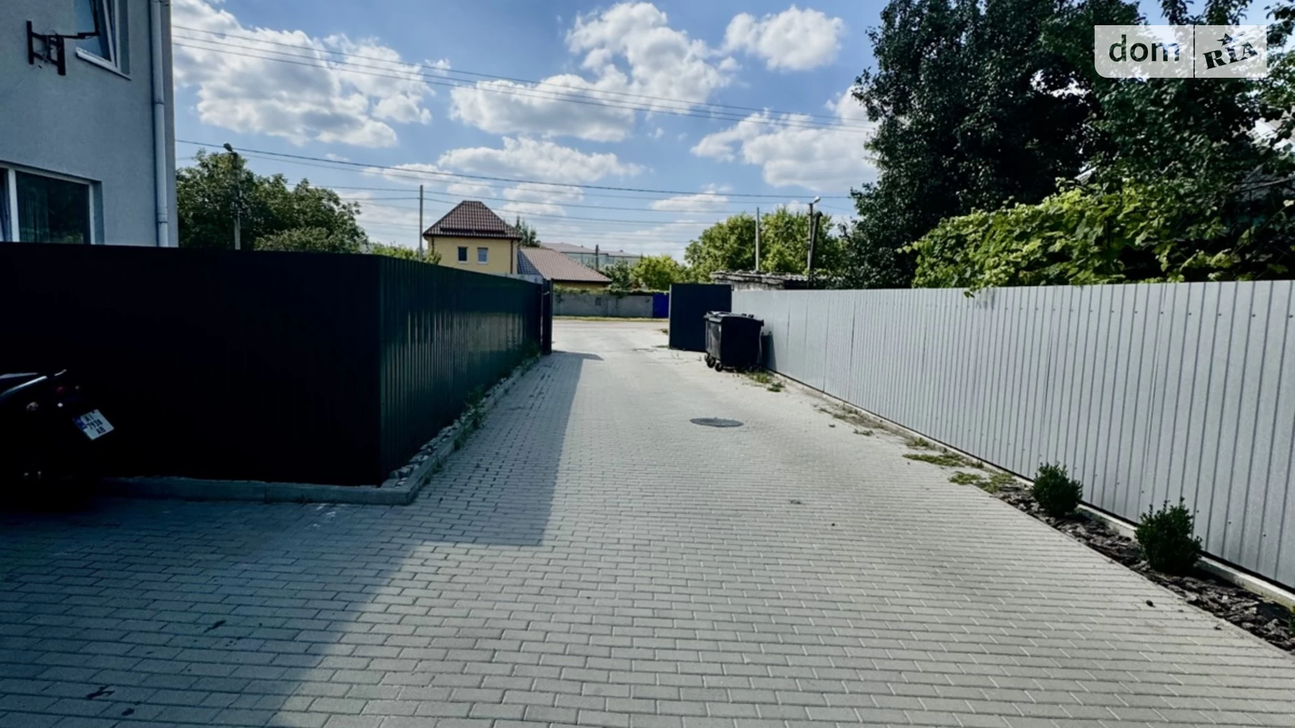 ул. Шевченка Борисполь, цена: 44000 $ - фото 2