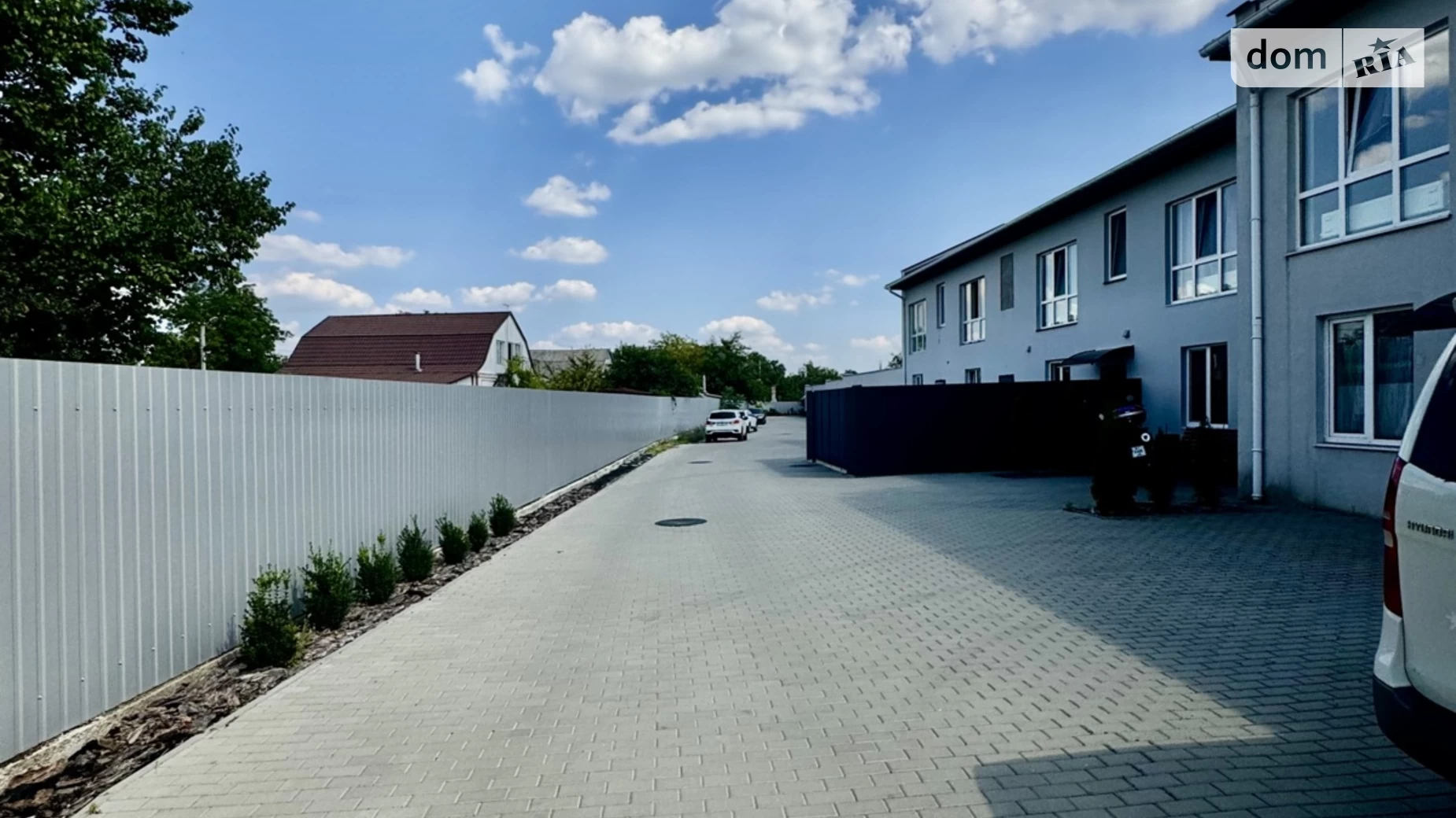ул. Шевченка Борисполь, цена: 44000 $ - фото 3