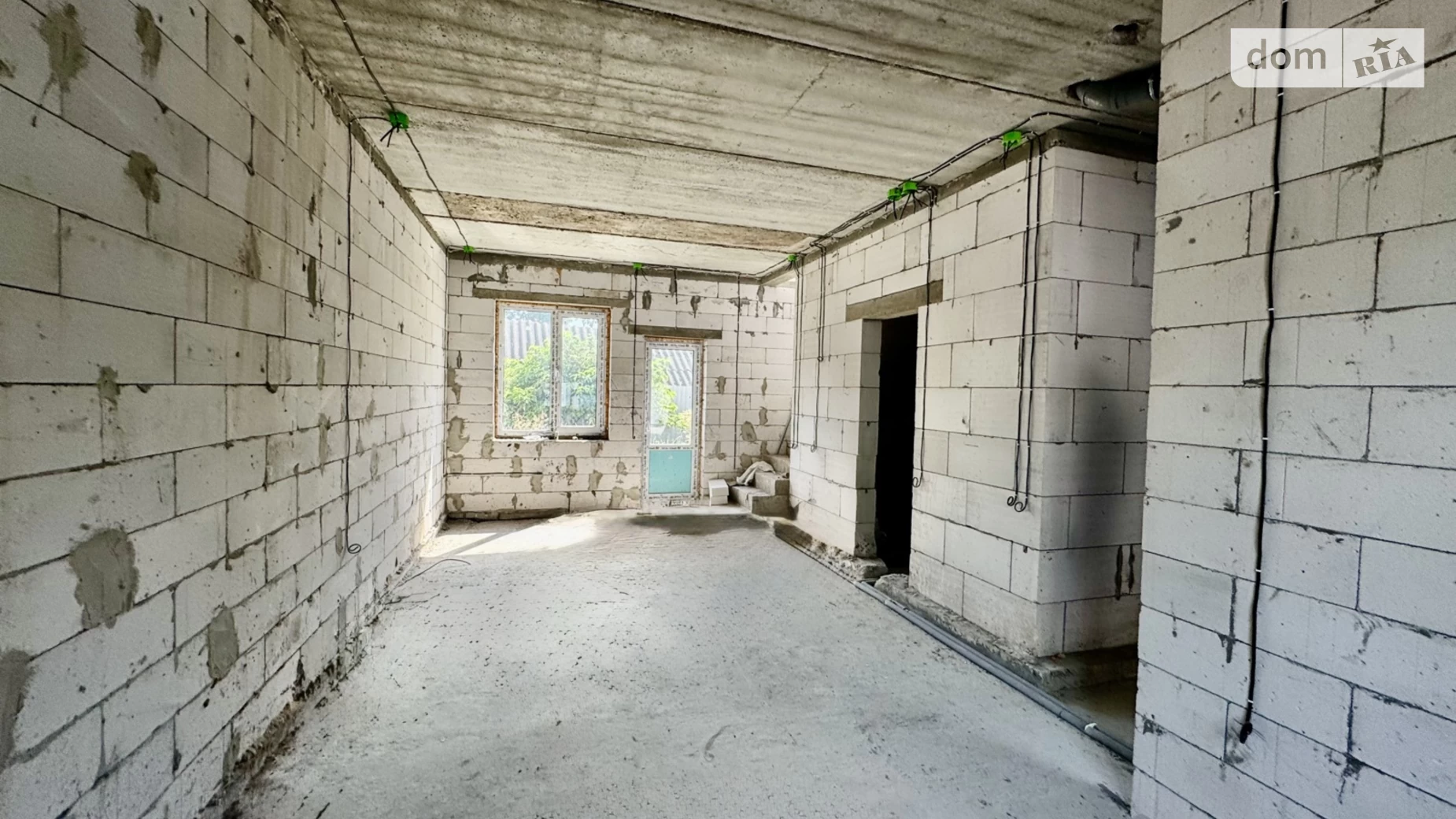 ул. Шевченка Борисполь, цена: 44000 $ - фото 4