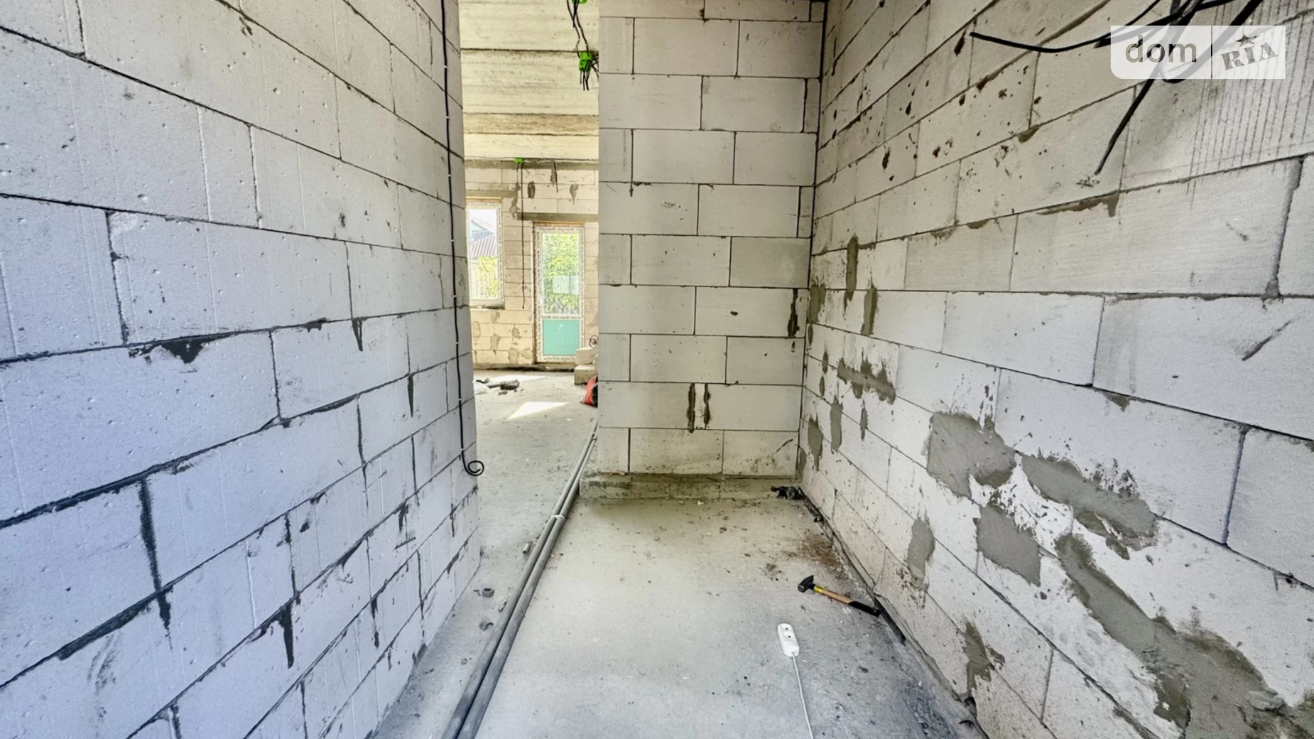 ул. Шевченка Борисполь, цена: 44000 $ - фото 5