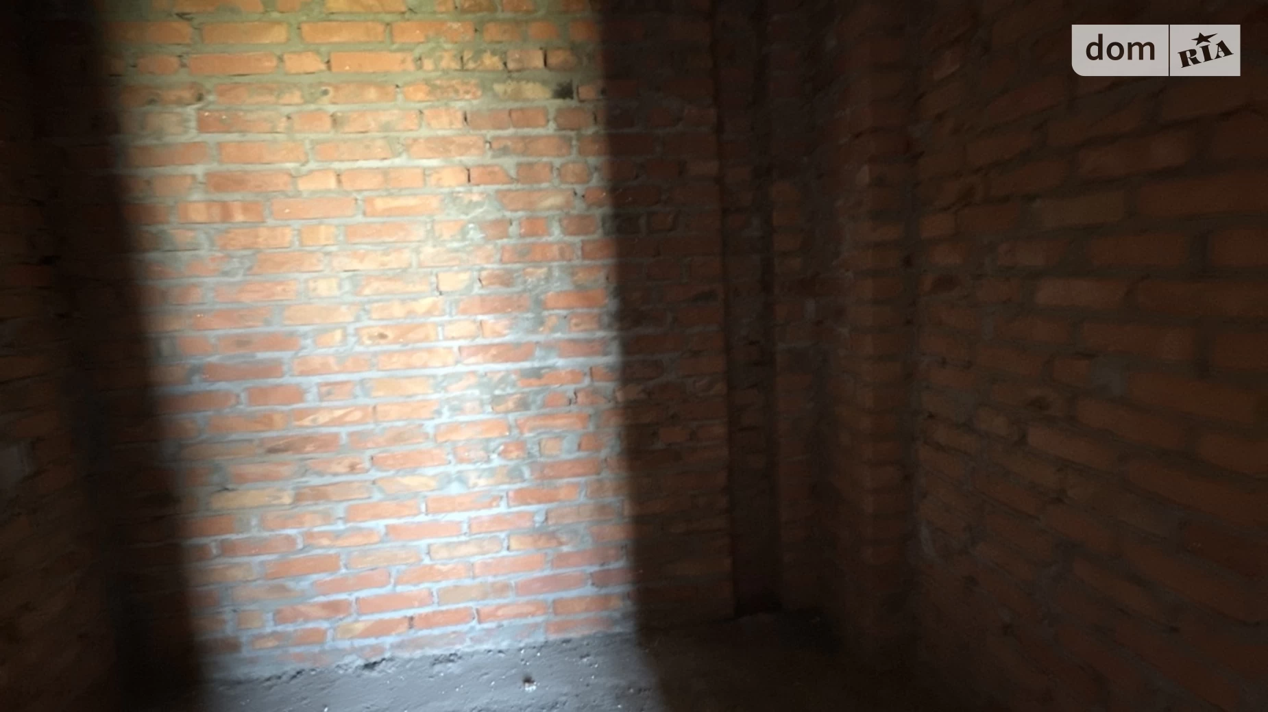 Продается 2-комнатная квартира 50 кв. м в Буче, ул. Саломеи Крушельницкой, 2 - фото 5