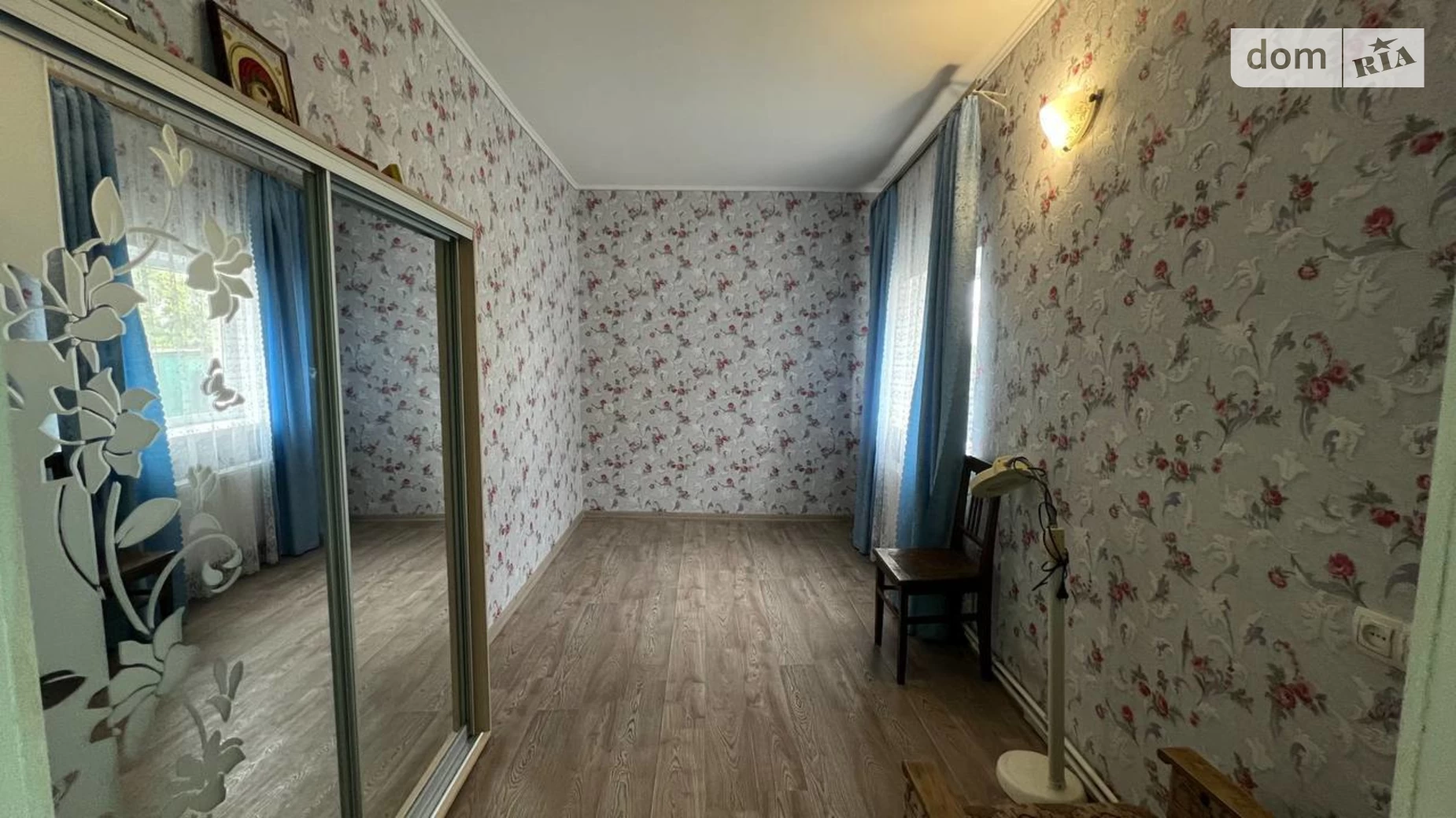 Продается часть дома 69 кв. м с верандой, цена: 19500 $ - фото 2
