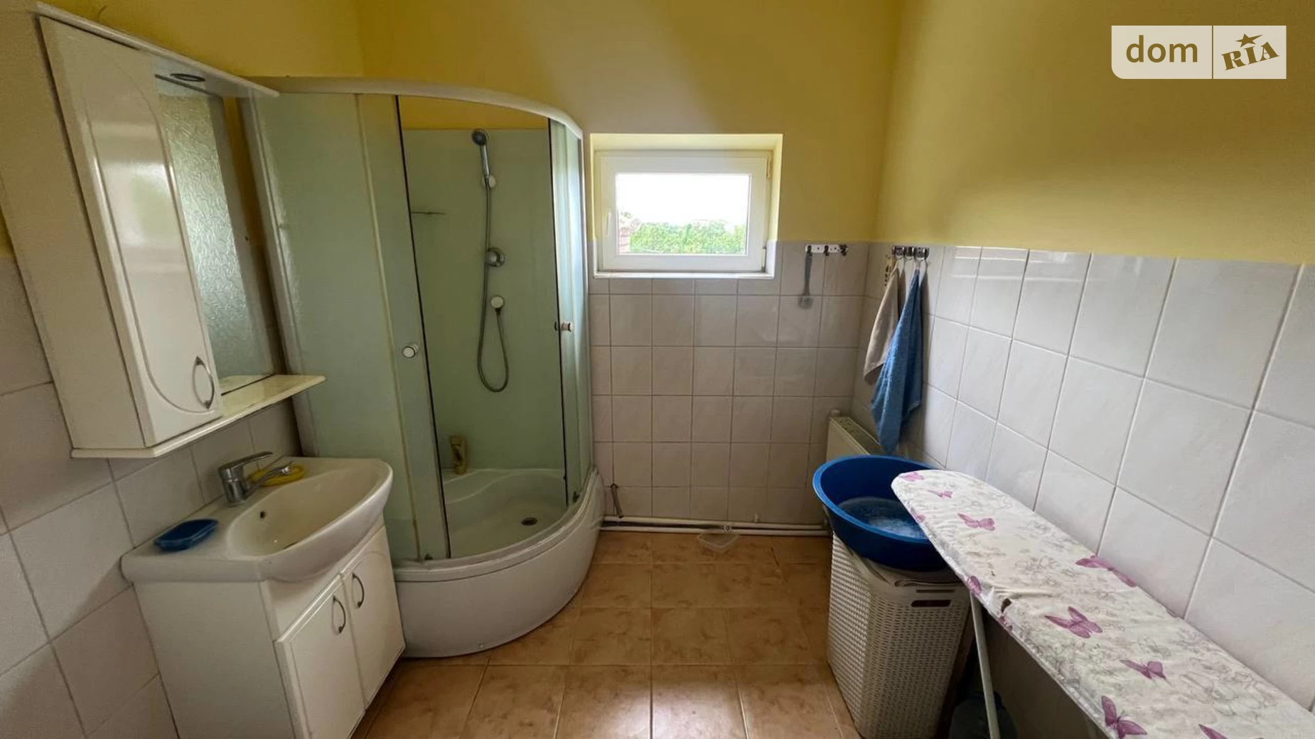 Продается часть дома 69 кв. м с верандой, цена: 19500 $ - фото 4