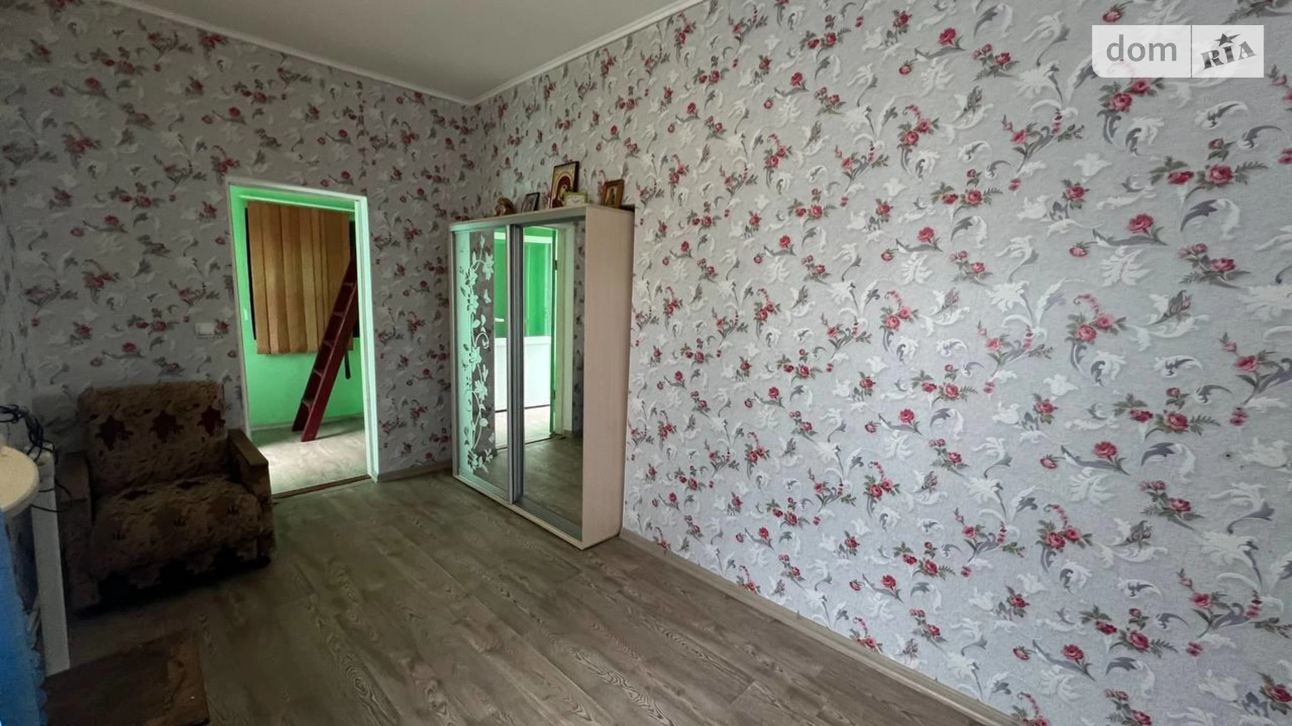Продается часть дома 69 кв. м с верандой, цена: 19500 $ - фото 3