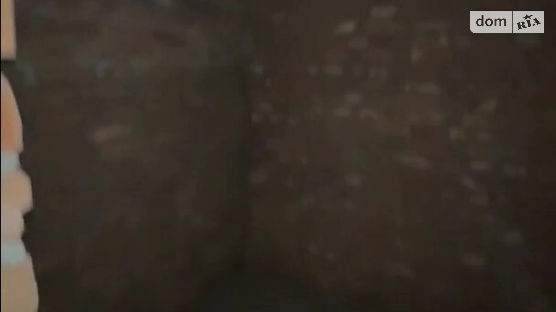 Продается 1-комнатная квартира 39 кв. м в Буче, ул. Саломеи Крушельницкой, 8 - фото 2