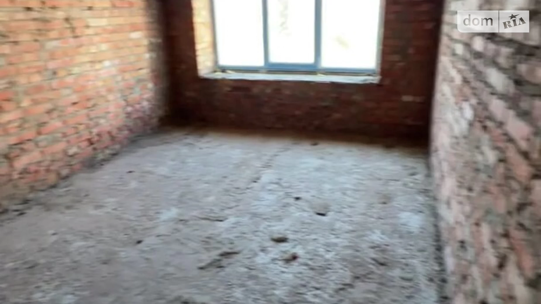 Продается 1-комнатная квартира 39 кв. м в Буче, ул. Саломеи Крушельницкой, 8 - фото 3