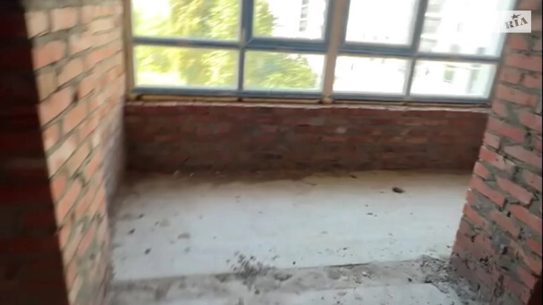 Продается 1-комнатная квартира 39 кв. м в Буче, ул. Саломеи Крушельницкой, 8 - фото 5