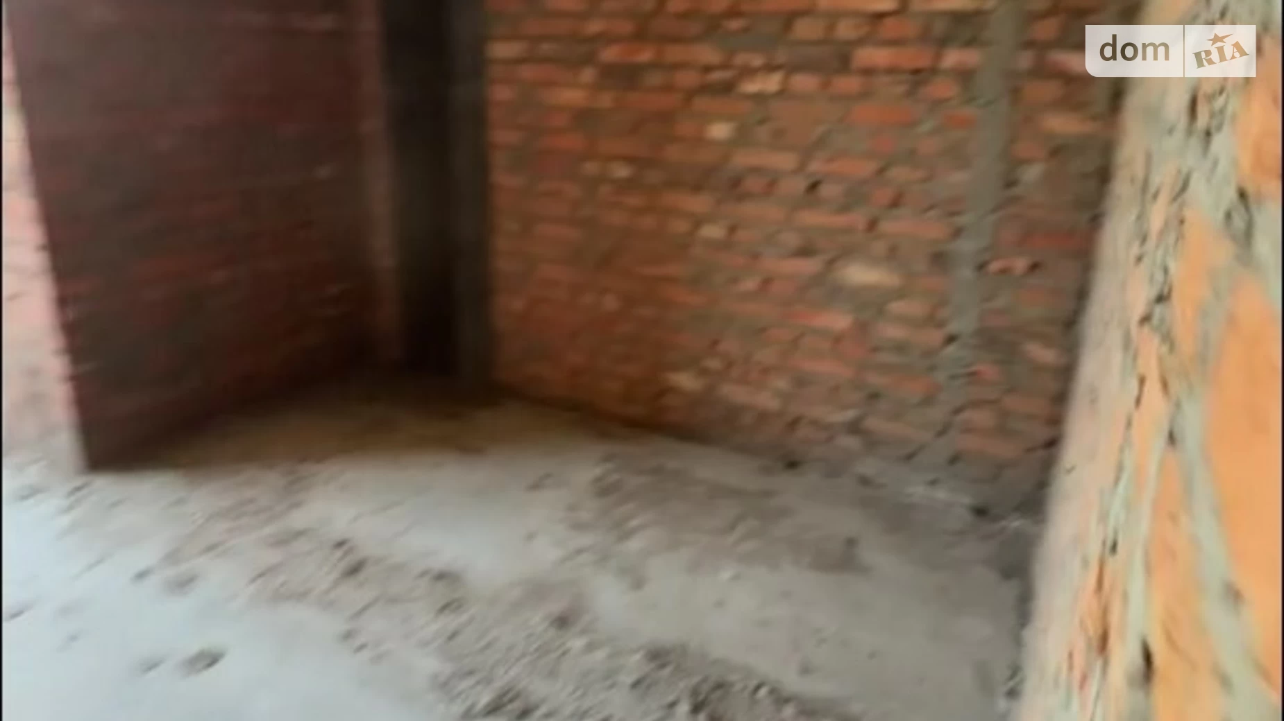 Продается 1-комнатная квартира 39 кв. м в Буче, ул. Саломеи Крушельницкой, 8 - фото 4