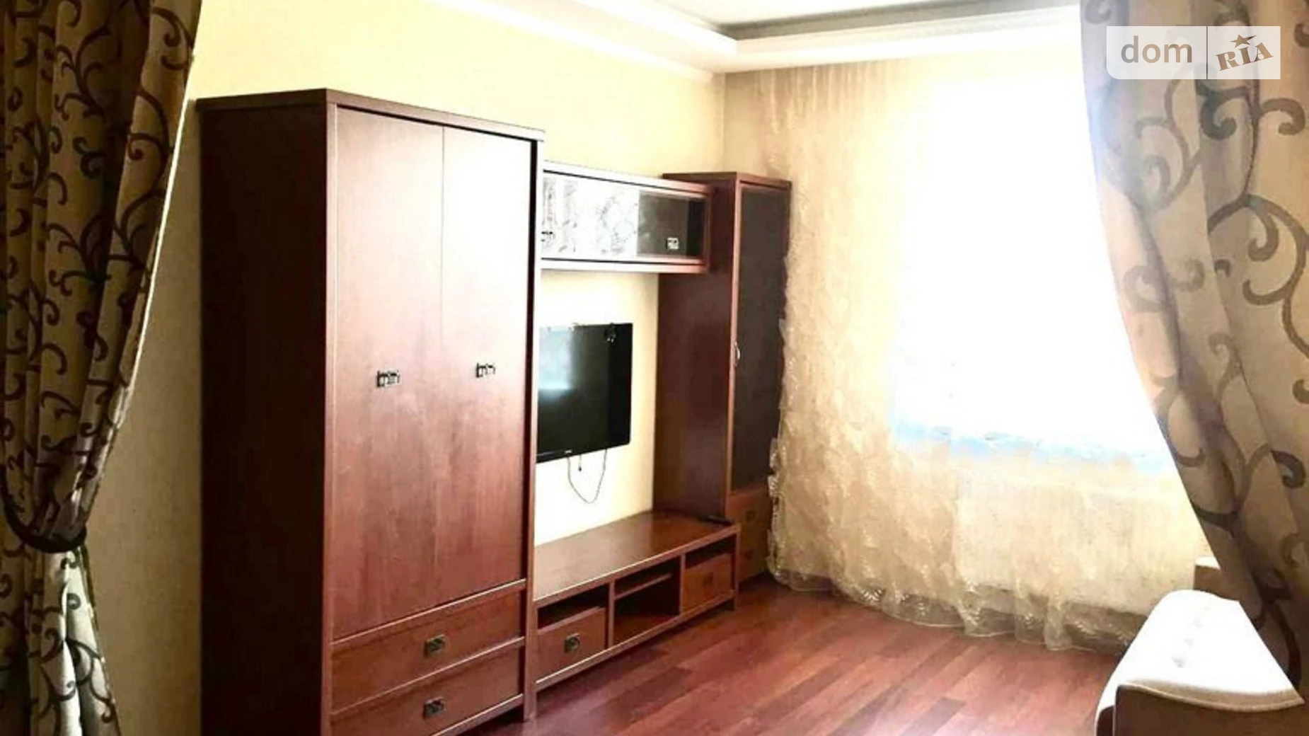 Продається 1-кімнатна квартира 42.4 кв. м у Одесі, вул. Добровольців(Маршала Говорова), 10/6 - фото 4