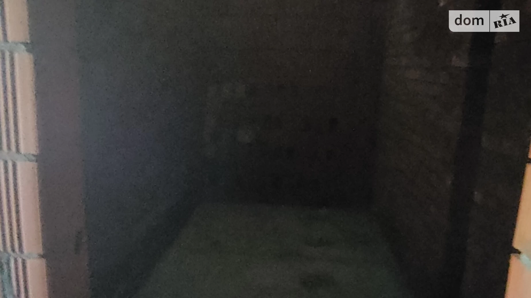 Продається 1-кімнатна квартира 41 кв. м у Ірпені - фото 3