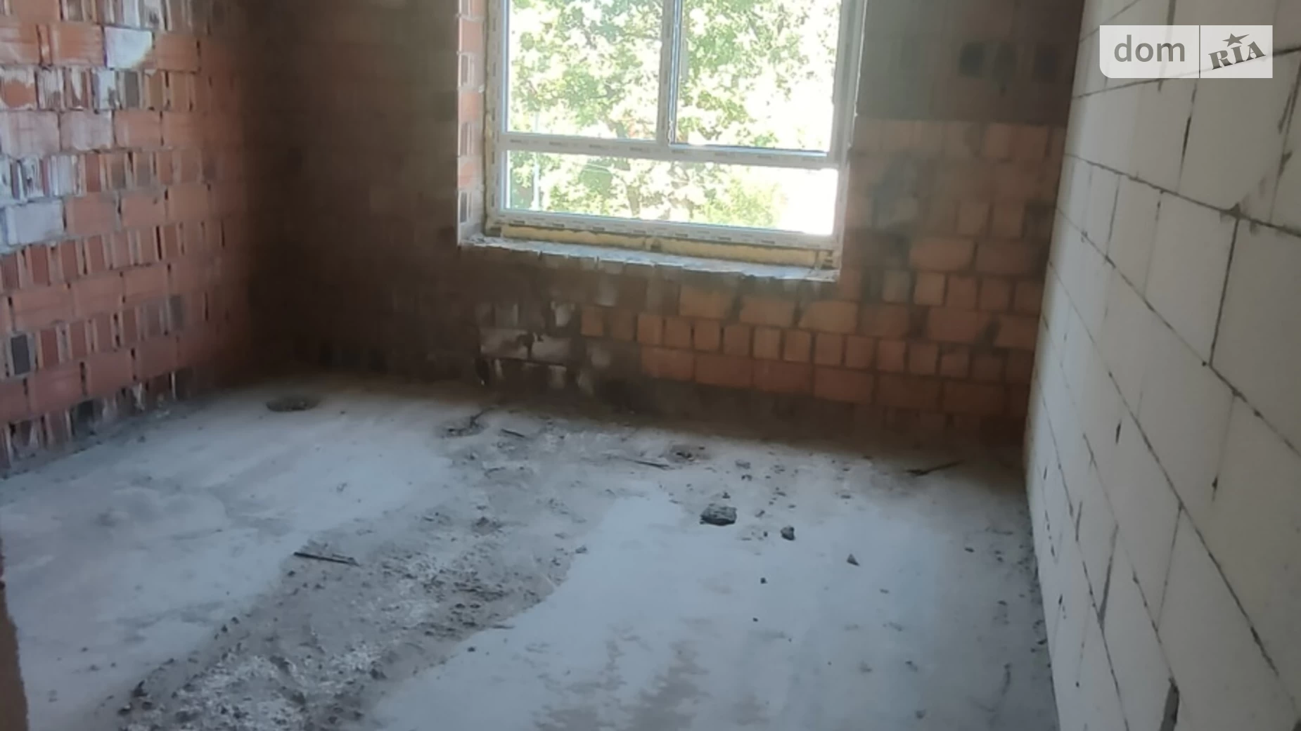 Продається 1-кімнатна квартира 41 кв. м у Ірпені - фото 4