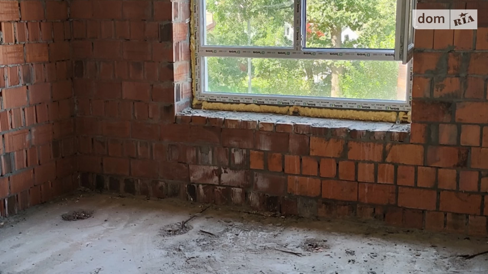 Продається 1-кімнатна квартира 41 кв. м у Ірпені - фото 5