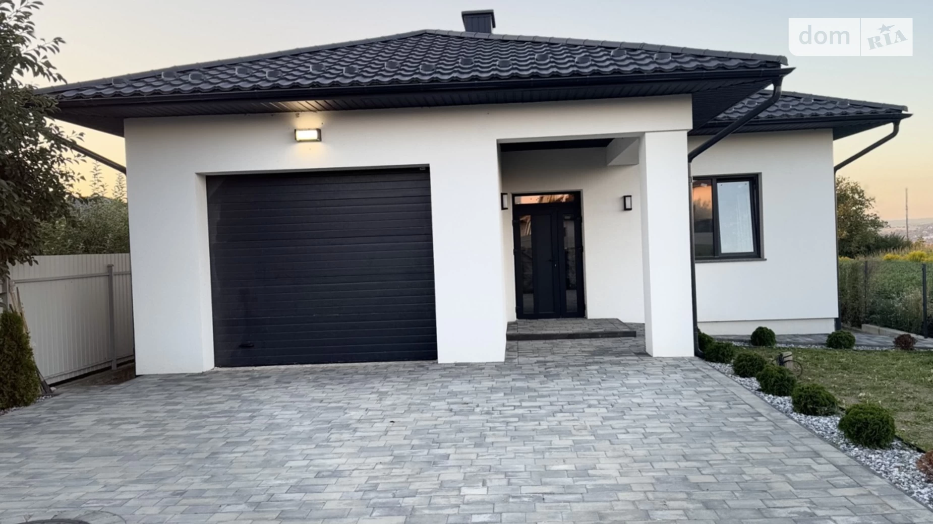 Продается одноэтажный дом 164 кв. м с мебелью, цена: 120000 $ - фото 3