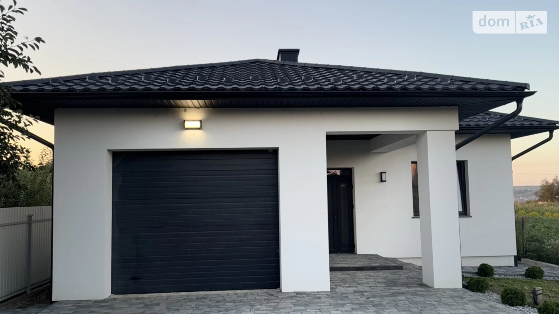Продается одноэтажный дом 164 кв. м с мебелью, цена: 120000 $ - фото 4