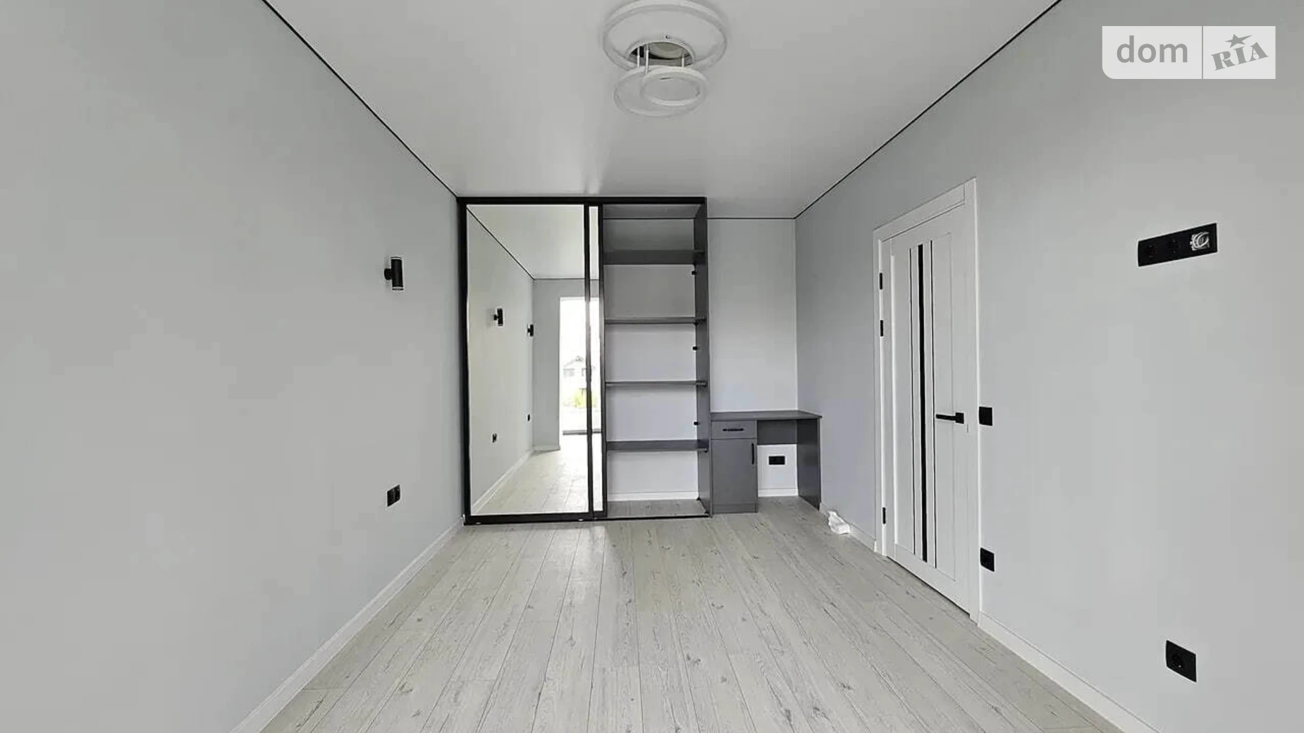 Продается 1-комнатная квартира 38.5 кв. м в Ивано-Франковске, ул. Мира - фото 5