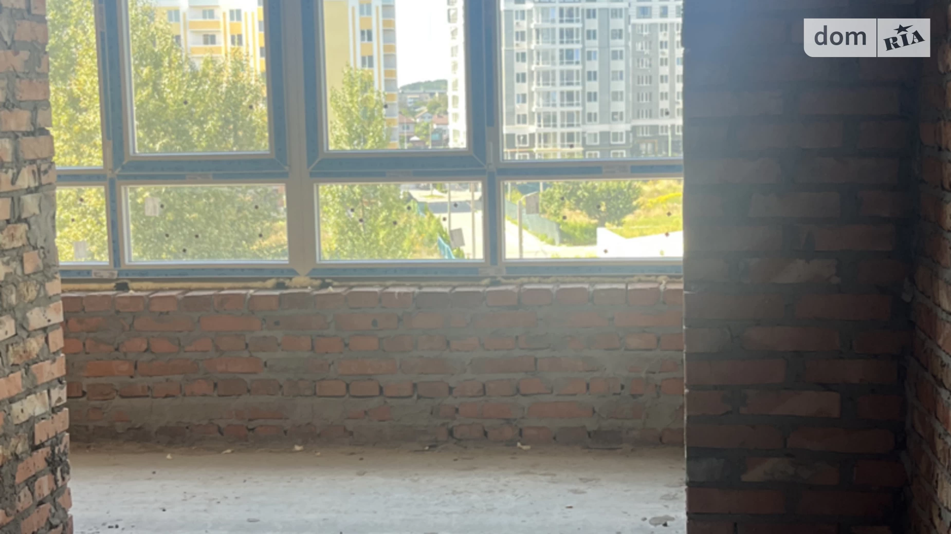 Продается 2-комнатная квартира 45 кв. м в Буче, ул. Саломеи Крушельницкой, 1 - фото 2