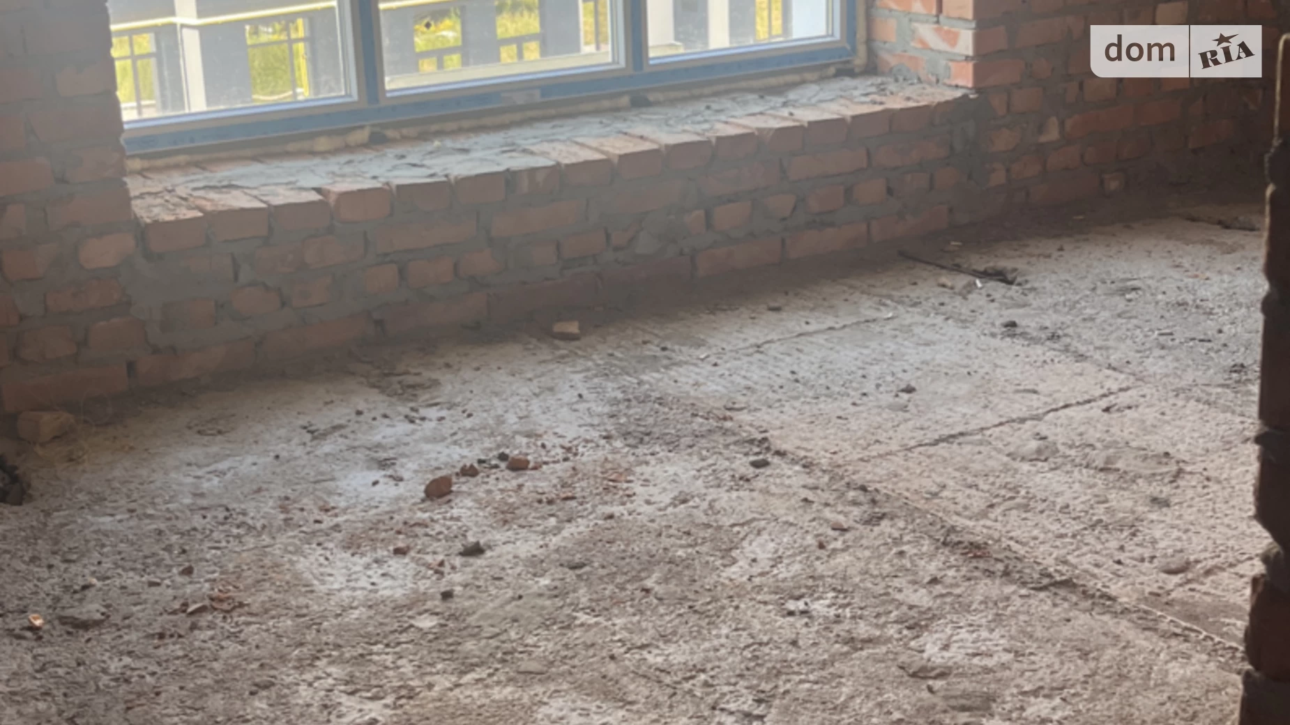 Продается 2-комнатная квартира 45 кв. м в Буче, ул. Саломеи Крушельницкой, 1 - фото 3