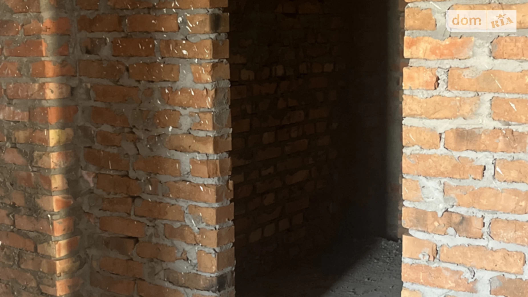 Продается 2-комнатная квартира 45 кв. м в Буче, ул. Саломеи Крушельницкой, 1 - фото 4