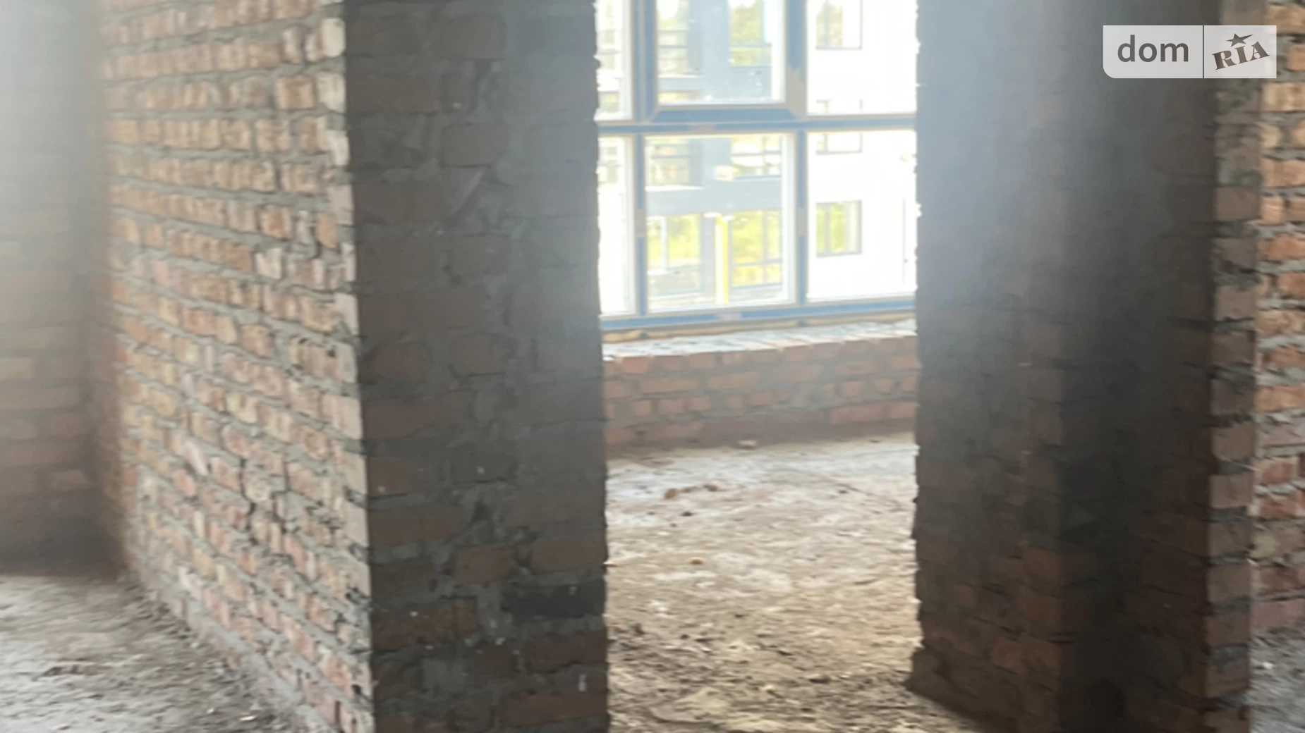 Продается 2-комнатная квартира 45 кв. м в Буче, ул. Саломеи Крушельницкой, 1 - фото 5