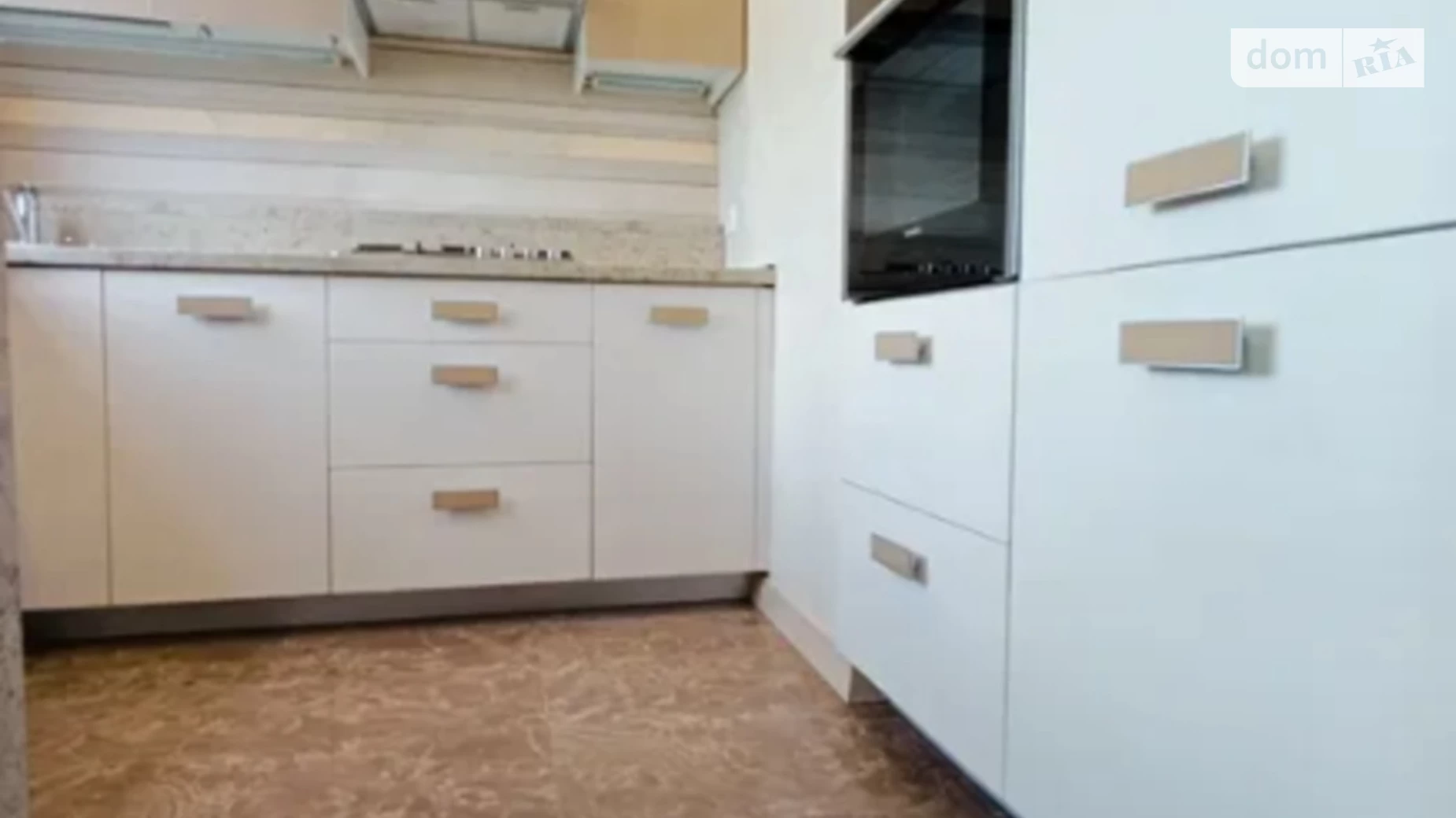 Продается 3-комнатная квартира 65 кв. м в Харькове, просп. Победы, 62Д - фото 4