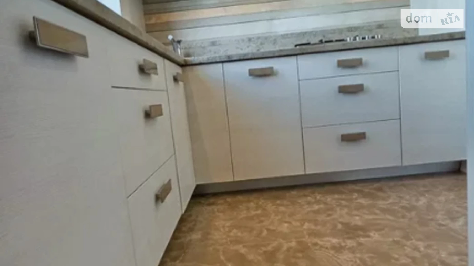 Продается 3-комнатная квартира 65 кв. м в Харькове, просп. Победы, 62Д - фото 5