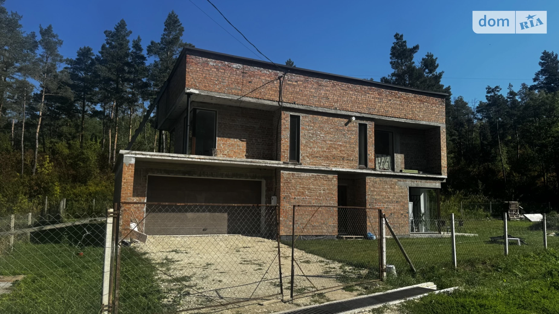 СТ Сонячна Івачів Долішній, цена: 249000 $ - фото 5