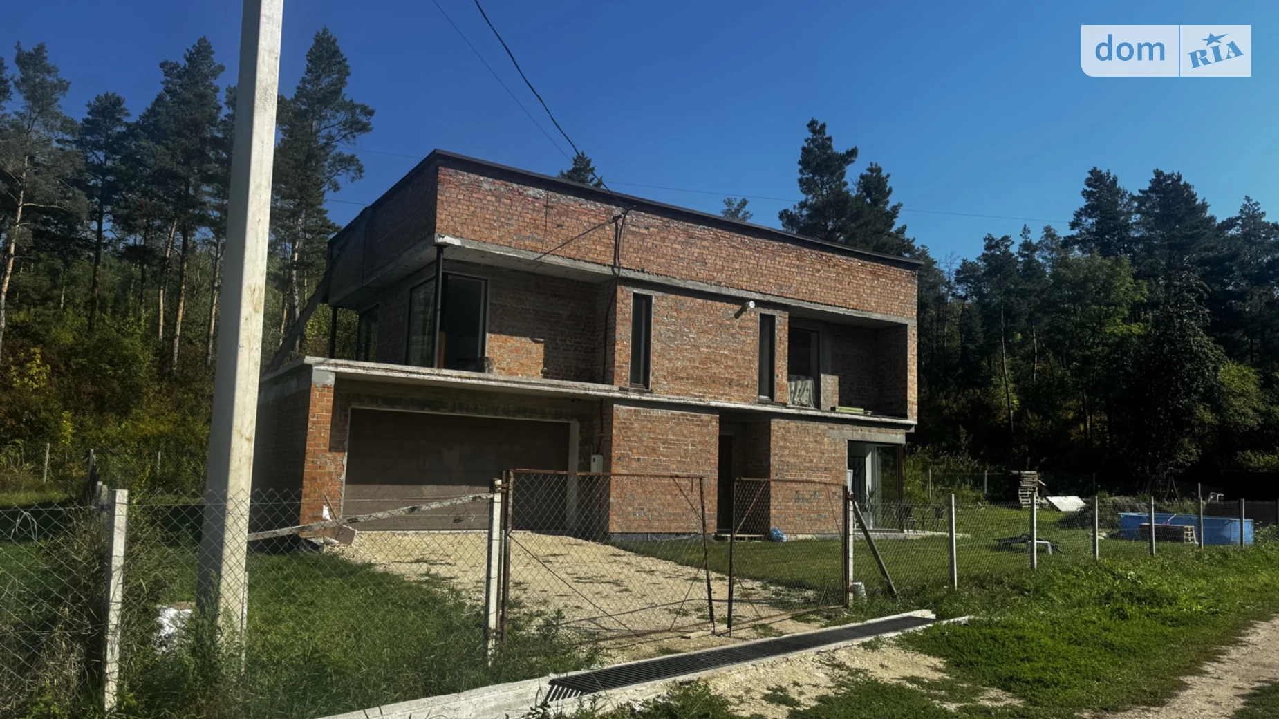 СТ Сонячна Івачів Долішній, цена: 249000 $ - фото 4