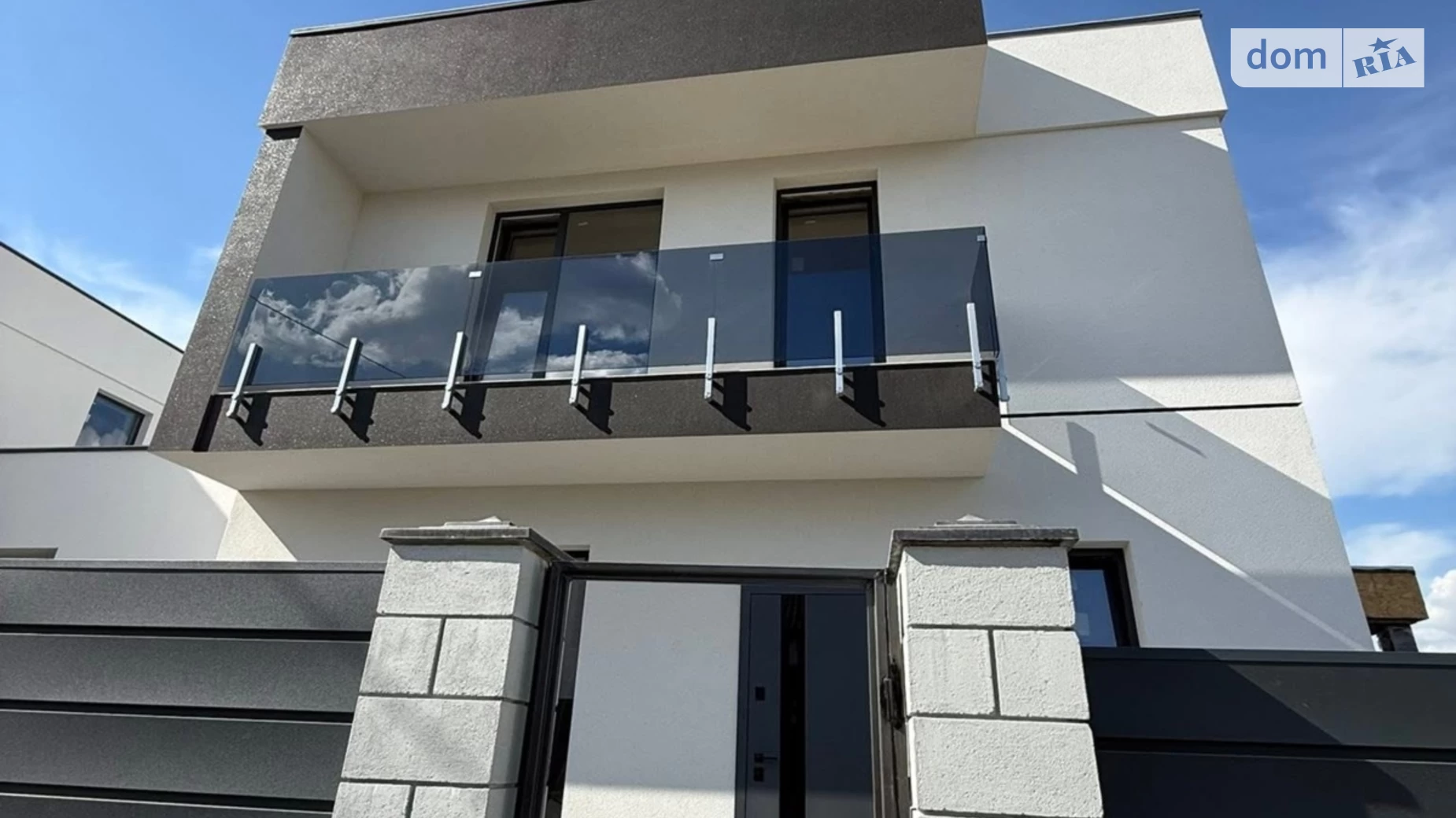 ул. Центральная Байковцы, цена: 118000 $ - фото 3