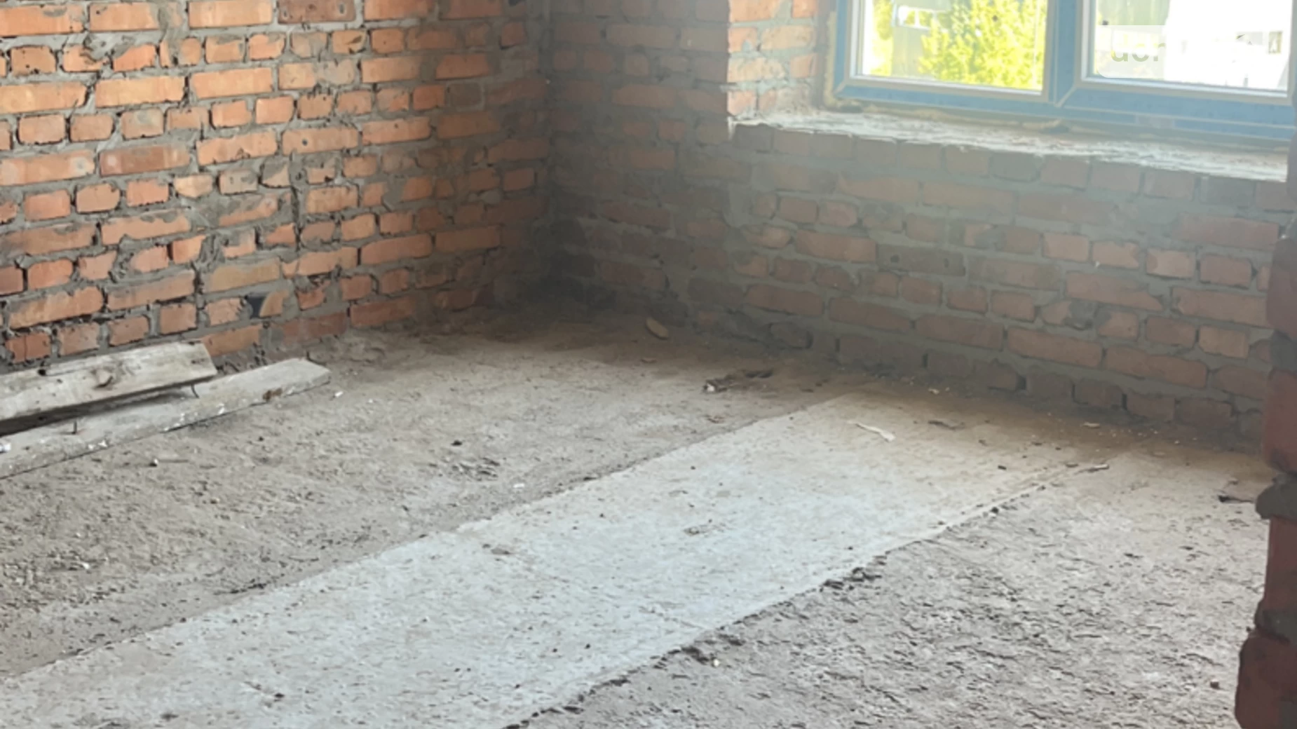 Продается 1-комнатная квартира 24 кв. м в Буче, ул. Саломеи Крушельницкой, 1 - фото 2