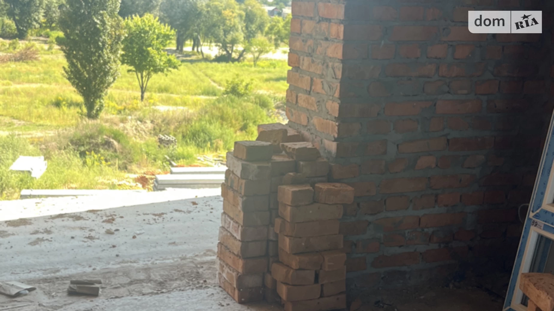 Продается 1-комнатная квартира 24 кв. м в Буче, ул. Саломеи Крушельницкой, 1 - фото 3