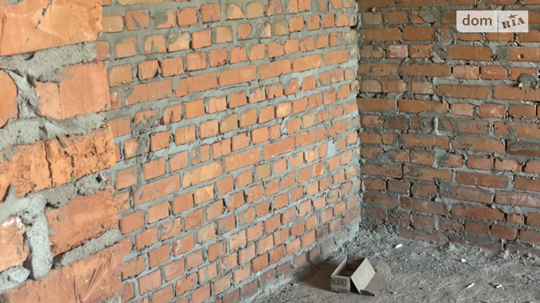 Продается 1-комнатная квартира 24 кв. м в Буче, ул. Саломеи Крушельницкой, 1 - фото 5