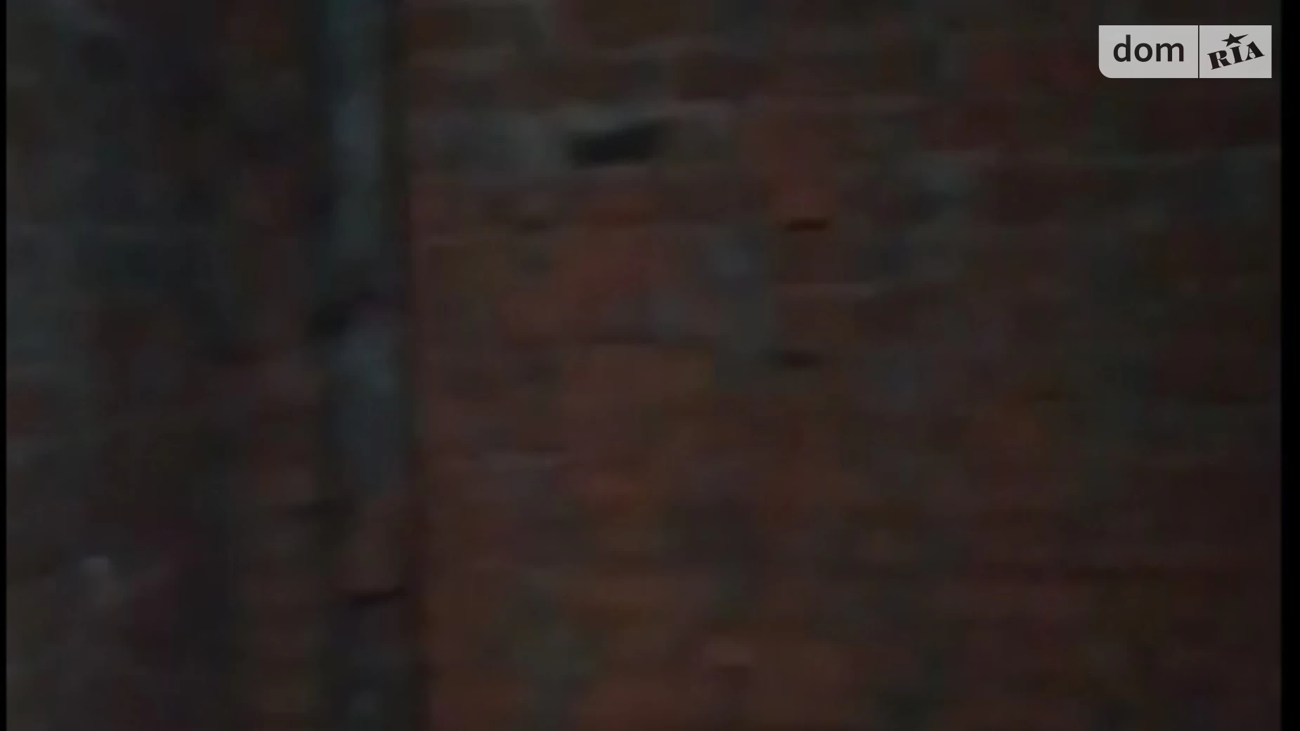 Продается 1-комнатная квартира 38 кв. м в Буче, ул. Саломеи Крушельницкой, 2 - фото 2