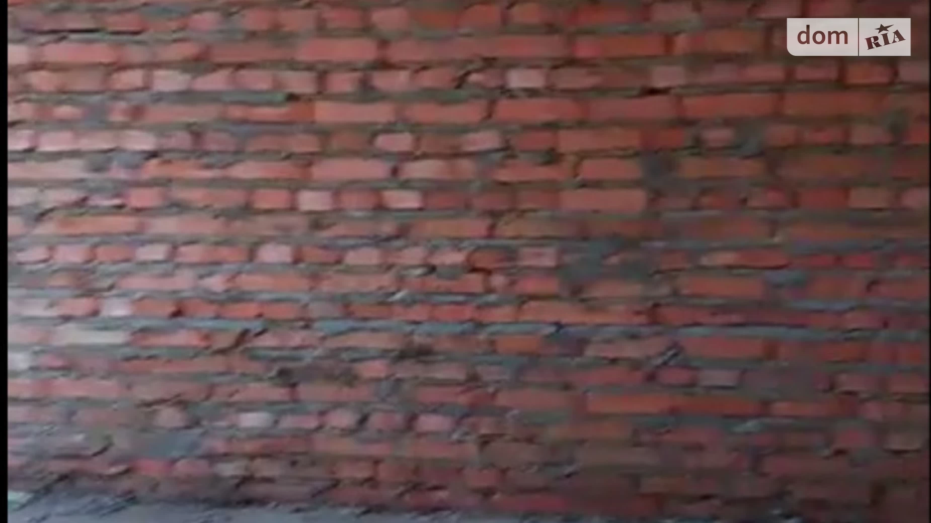 Продается 1-комнатная квартира 38 кв. м в Буче, ул. Саломеи Крушельницкой, 2 - фото 3