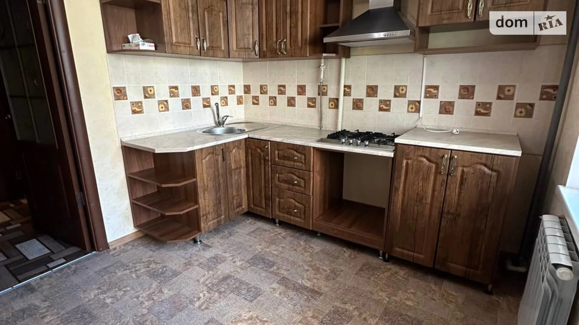 Продается 2-комнатная квартира 55 кв. м в Днепре, ул. Солнечная Набережная(Малиновского Маршала), 44 - фото 2