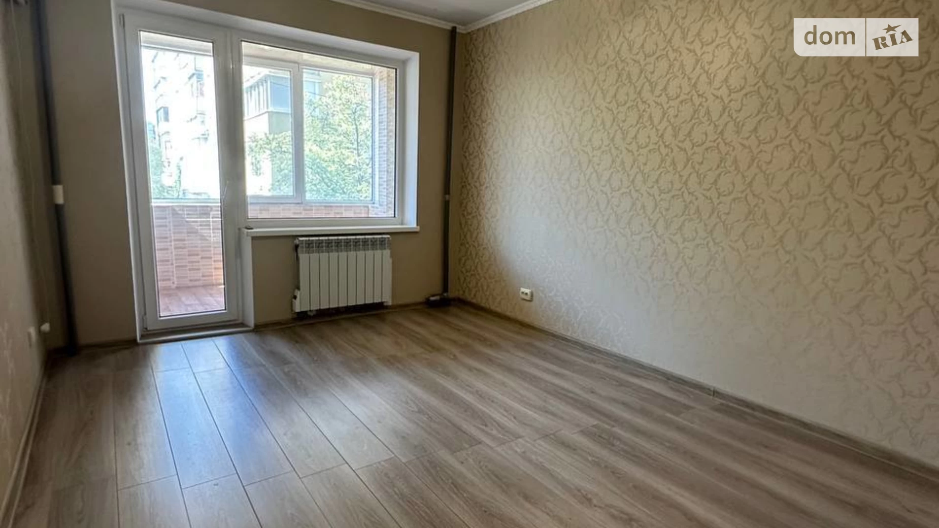 Продается 2-комнатная квартира 55 кв. м в Днепре, ул. Солнечная Набережная(Малиновского Маршала), 44 - фото 3