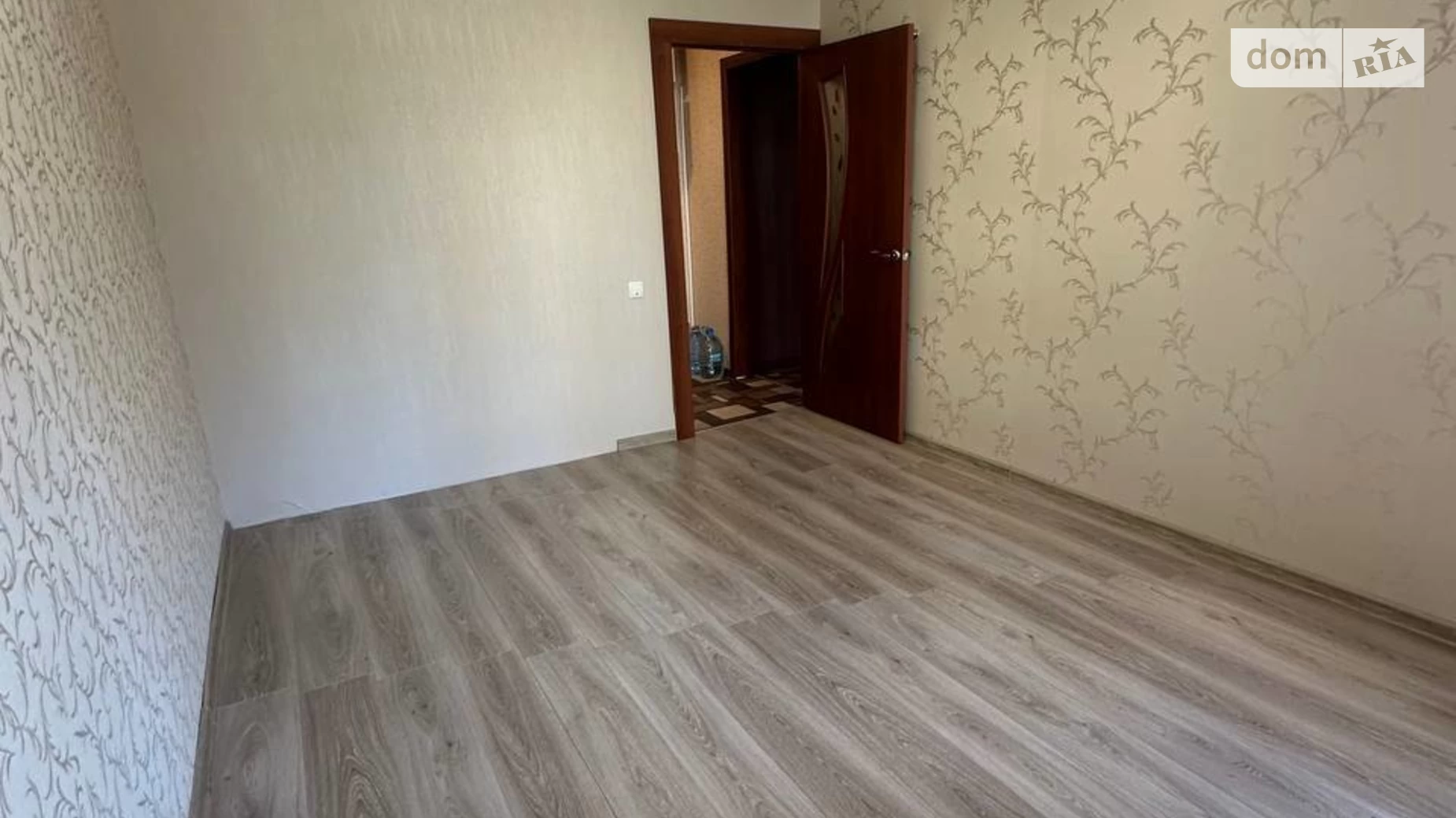 Продается 2-комнатная квартира 55 кв. м в Днепре, ул. Солнечная Набережная(Малиновского Маршала), 44 - фото 4