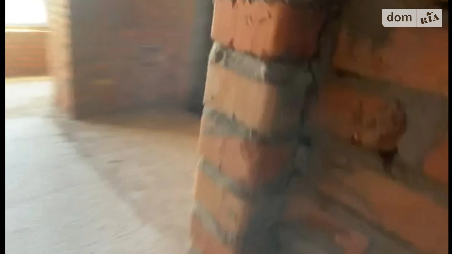 Продается 2-комнатная квартира 56 кв. м в Буче, ул. Ивана Кожедуба, 8А - фото 3