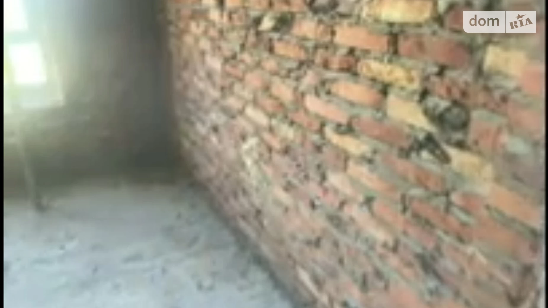 Продается 2-комнатная квартира 56 кв. м в Буче, ул. Ивана Кожедуба, 8А - фото 2