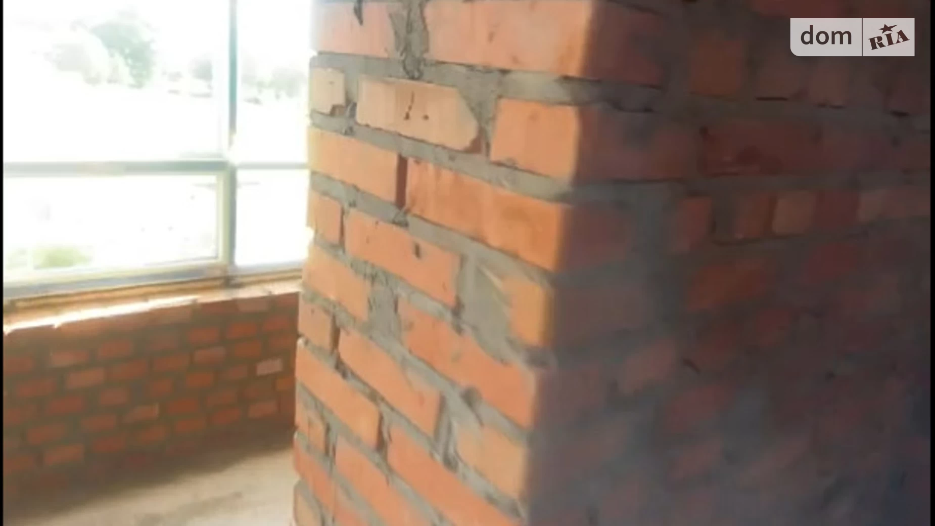 Продается 2-комнатная квартира 56 кв. м в Буче, ул. Ивана Кожедуба, 8А - фото 5