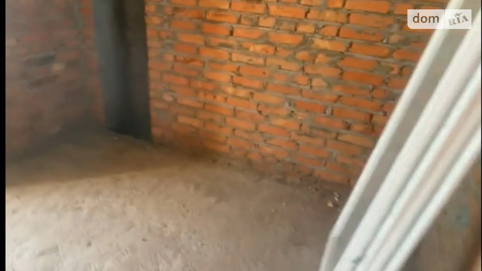 Продается 2-комнатная квартира 56 кв. м в Буче, ул. Ивана Кожедуба, 8А - фото 4