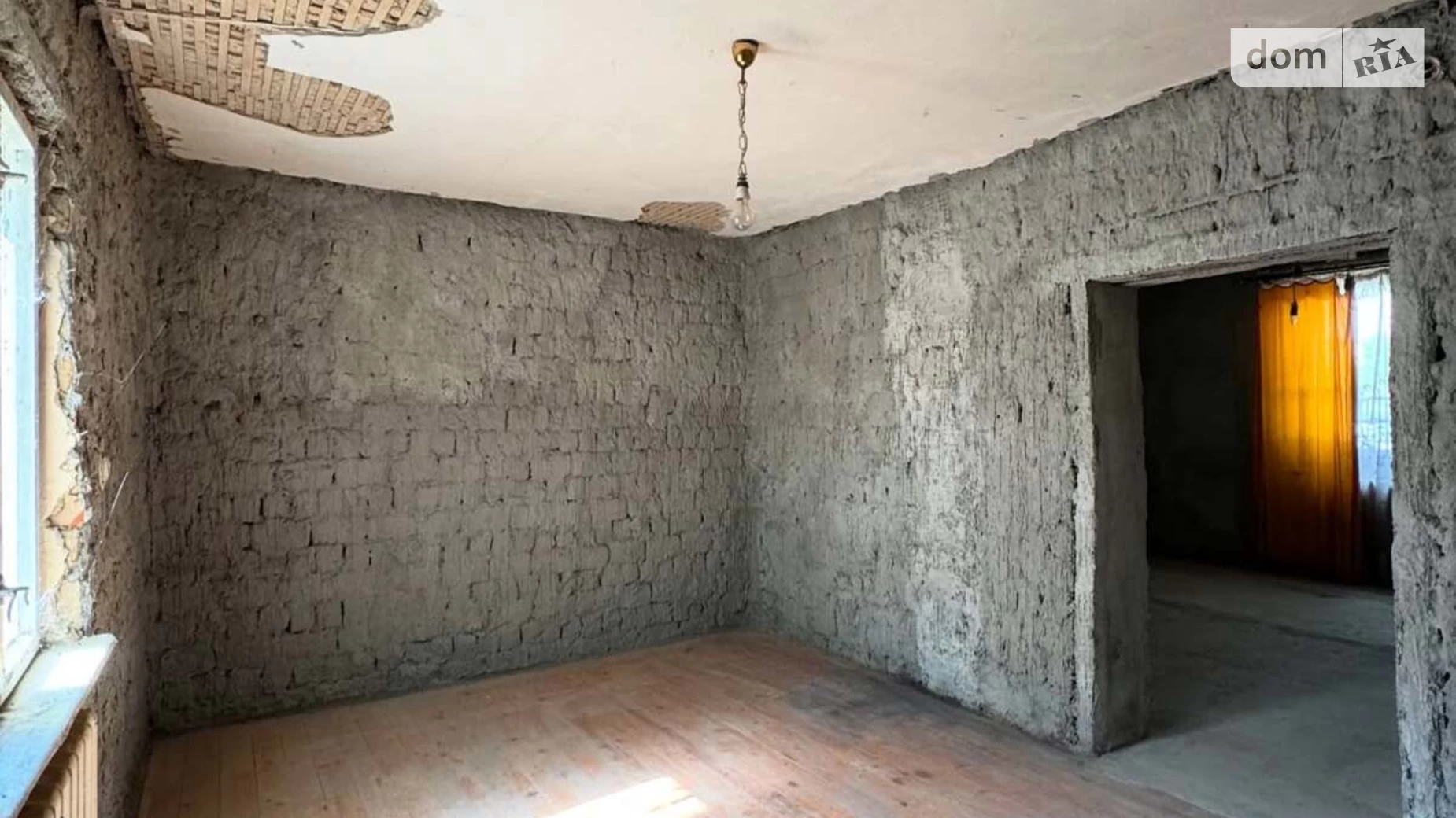 Продается одноэтажный дом 95 кв. м с террасой, цена: 49000 $ - фото 2